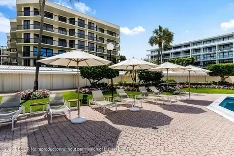 2778 S Ocean Boulevard Palm Beach FL 33480