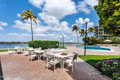 2778 S Ocean Boulevard Palm Beach FL 33480
