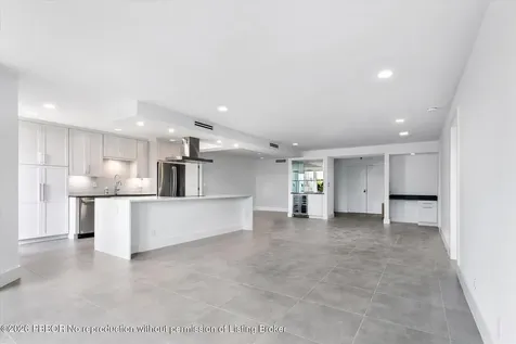 2778 S Ocean Boulevard Palm Beach FL 33480