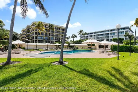2778 S Ocean Boulevard Palm Beach FL 33480