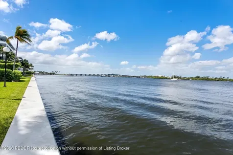 2778 S Ocean Boulevard Palm Beach FL 33480