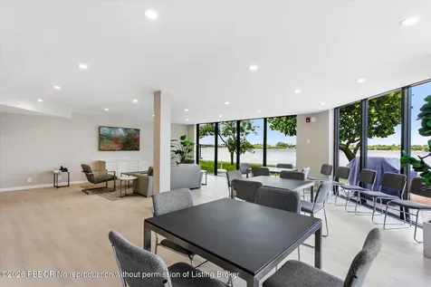 2778 S Ocean Boulevard Palm Beach FL 33480
