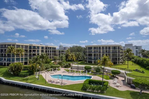 2778 S Ocean Boulevard Palm Beach FL 33480