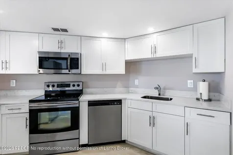 2778 S Ocean Boulevard Palm Beach FL 33480