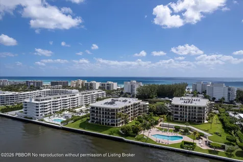 2778 S Ocean Boulevard Palm Beach FL 33480