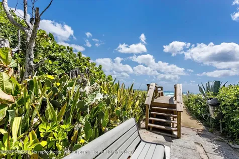 2778 S Ocean Boulevard Palm Beach FL 33480