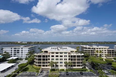 2778 S Ocean Boulevard Palm Beach FL 33480