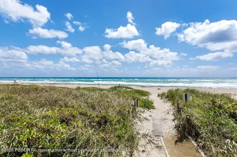 2778 S Ocean Boulevard Palm Beach FL 33480