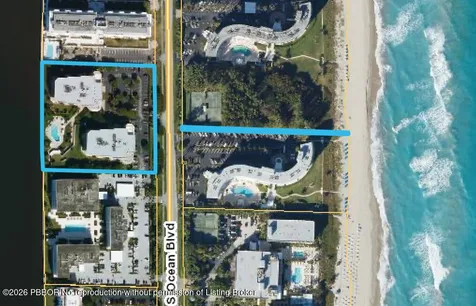 2778 S Ocean Boulevard Palm Beach FL 33480
