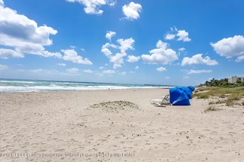 2778 S Ocean Boulevard Palm Beach FL 33480