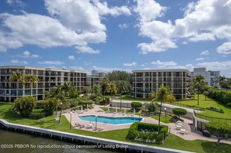 2778 S Ocean Boulevard Palm Beach FL 33480