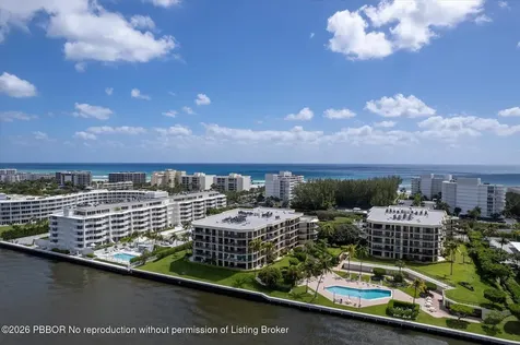 2778 S Ocean Boulevard Palm Beach FL 33480