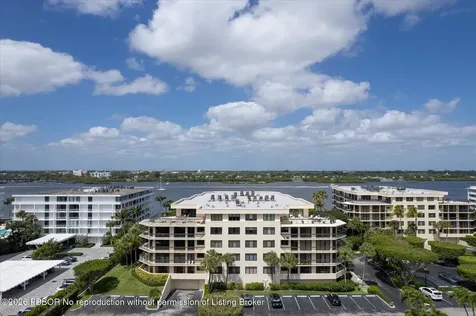 2778 S Ocean Boulevard Palm Beach FL 33480