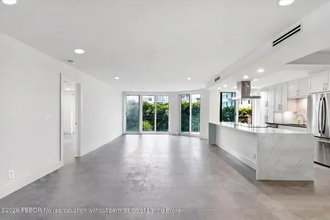 2778 S Ocean Boulevard Palm Beach FL 33480