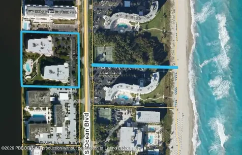 2778 S Ocean Boulevard Palm Beach FL 33480