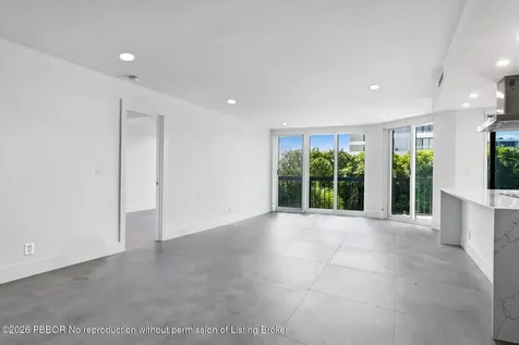 2778 S Ocean Boulevard Palm Beach FL 33480