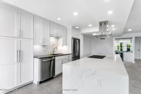 2778 S Ocean Boulevard Palm Beach FL 33480