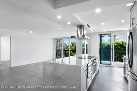 2778 S Ocean Boulevard Palm Beach FL 33480
