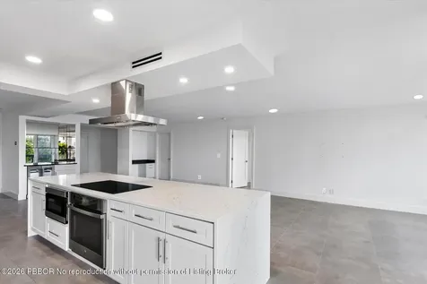 2778 S Ocean Boulevard Palm Beach FL 33480