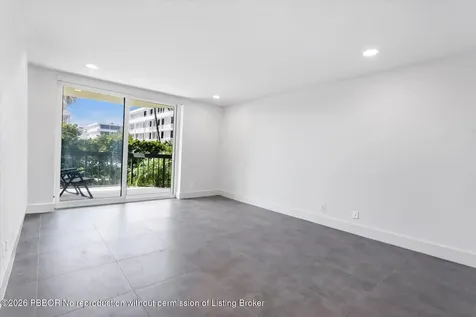2778 S Ocean Boulevard Palm Beach FL 33480