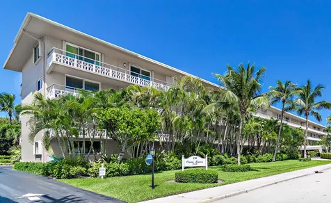 139 Sunrise Avenue Palm Beach FL 33480
