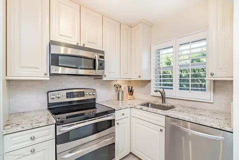 139 Sunrise Avenue Palm Beach FL 33480