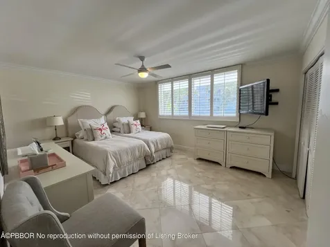 139 Sunrise Avenue Palm Beach FL 33480
