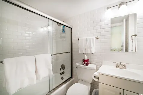 139 Sunrise Avenue Palm Beach FL 33480