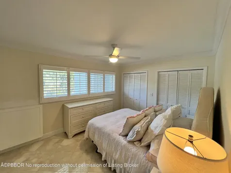 139 Sunrise Avenue Palm Beach FL 33480