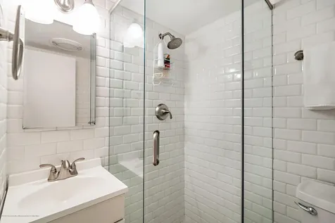 139 Sunrise Avenue Palm Beach FL 33480
