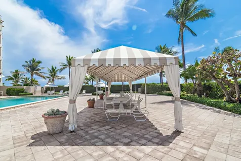 139 Sunrise Avenue Palm Beach FL 33480