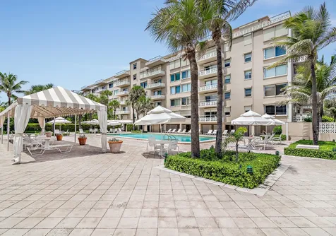 139 Sunrise Avenue Palm Beach FL 33480