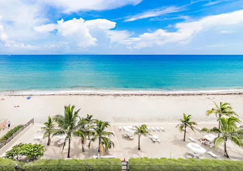 139 Sunrise Avenue Palm Beach FL 33480
