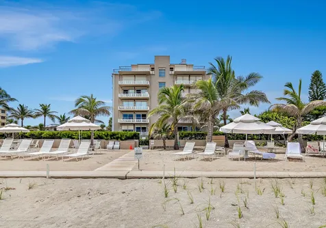 139 Sunrise Avenue Palm Beach FL 33480