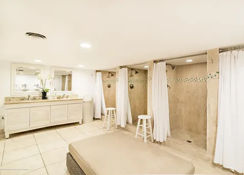 139 Sunrise Avenue Palm Beach FL 33480