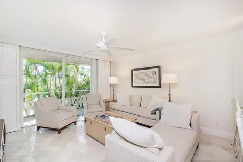 139 Sunrise Avenue Palm Beach FL 33480