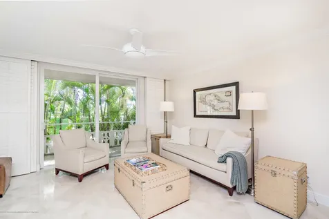 139 Sunrise Avenue Palm Beach FL 33480
