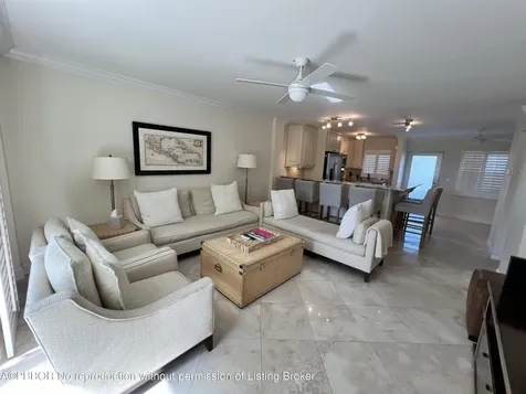 139 Sunrise Avenue Palm Beach FL 33480