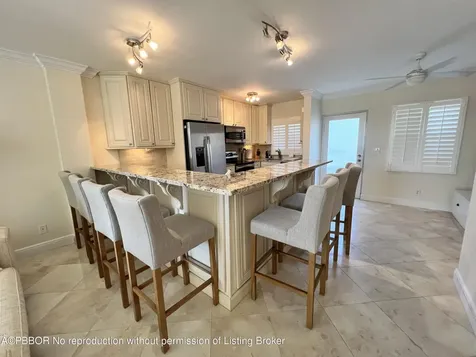 139 Sunrise Avenue Palm Beach FL 33480
