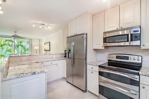 139 Sunrise Avenue Palm Beach FL 33480
