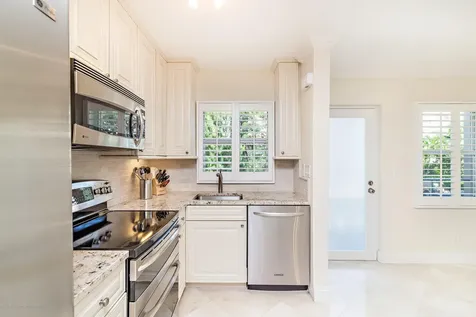 139 Sunrise Avenue Palm Beach FL 33480