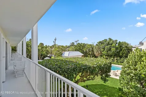 350 S Ocean Boulevard Palm Beach FL 33480