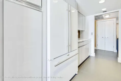 350 S Ocean Boulevard Palm Beach FL 33480