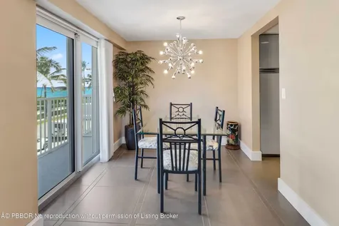 350 S Ocean Boulevard Palm Beach FL 33480