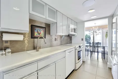 350 S Ocean Boulevard Palm Beach FL 33480