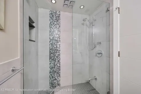 350 S Ocean Boulevard Palm Beach FL 33480