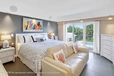 350 S Ocean Boulevard Palm Beach FL 33480