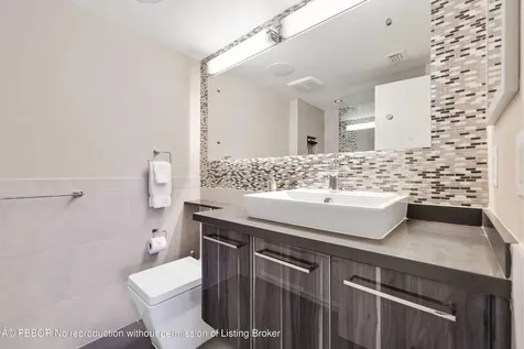 350 S Ocean Boulevard Palm Beach FL 33480
