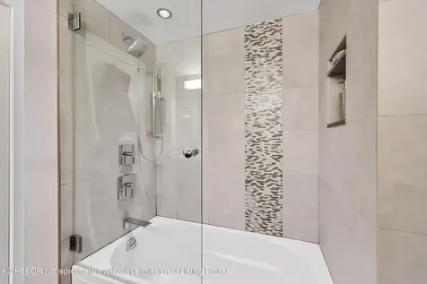 350 S Ocean Boulevard Palm Beach FL 33480