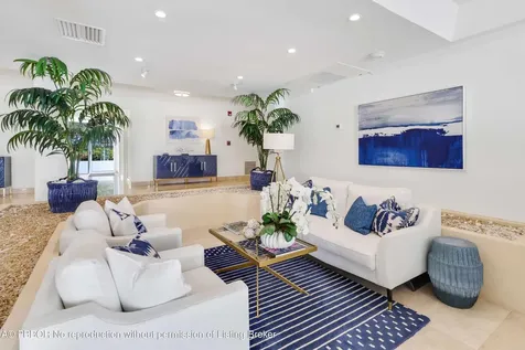 350 S Ocean Boulevard Palm Beach FL 33480